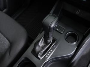 Ford Ranger 2.0 SiT double cab XL auto - Image 17