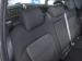 Ford Ranger 2.0 SiT double cab XL auto - Thumbnail 19