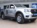Ford Ranger 2.0 SiT SuperCab XL auto - Thumbnail 2