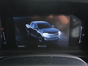 Ford Ranger 2.0 SiT double cab XL auto - Image 15