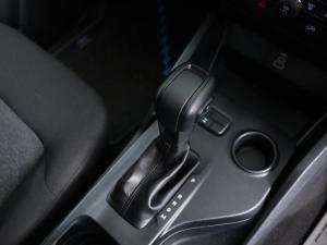 Ford Ranger 2.0 SiT double cab XL auto - Image 17