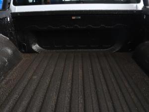 Ford Ranger 2.0 SiT double cab XL auto - Image 20