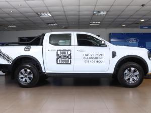 Ford Ranger 2.0 SiT double cab XL auto - Image 3