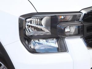 Ford Ranger 2.0 SiT double cab XL auto - Image 8