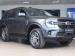 Ford Everest 2.0 BiTurbo XLT - Thumbnail 1