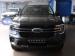 Ford Everest 2.0 BiTurbo XLT - Thumbnail 2