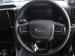 Ford Everest 2.0 BiTurbo XLT - Thumbnail 15