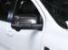 Ford Ranger 2.0 BiTurbo double cab Wildtrak 4x4 - Thumbnail 4