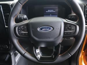 Ford Ranger 2.0 BiTurbo double cab Wildtrak - Image 14