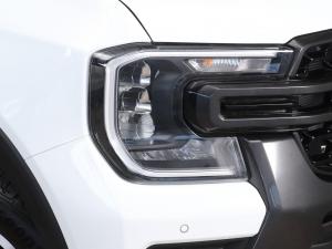Ford Ranger 2.0 BiTurbo double cab Wildtrak 4x4 - Image 7