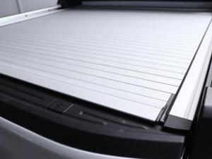 Ford Ranger 2.0 BiTurbo double cab Wildtrak 4x4 - Image 8