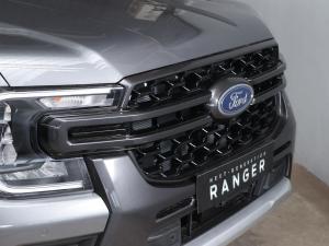 Ford Ranger 2.0 BiTurbo double cab Wildtrak - Image 2