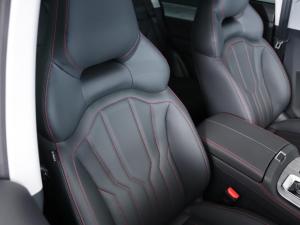 Jetour Dashing 1.5T Deluxe - Image 18