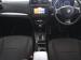 Suzuki Vitara Brezza 1.5 GL S-Edition auto - Thumbnail 13
