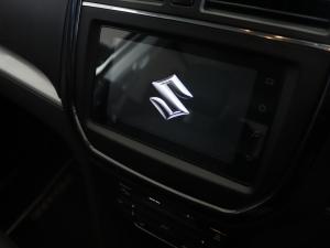 Suzuki Vitara Brezza 1.5 GL S-Edition auto - Image 15