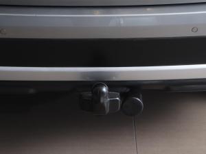 Suzuki Vitara Brezza 1.5 GL S-Edition auto - Image 20