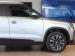 Suzuki Vitara Brezza 1.5 GL S-Edition auto - Thumbnail 5