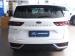 Ford Territory 1.8T Ambiente - Thumbnail 7