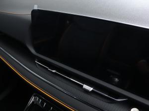 Ford Territory 1.8T Dark Edition - Image 18