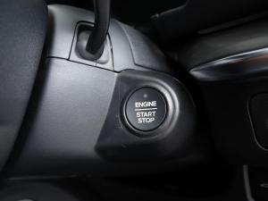 Ford Everest 3.0TD V6 4WD Platinum - Image 13