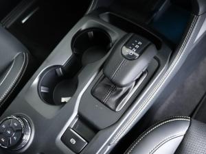 Ford Everest 3.0TD V6 4WD Platinum - Image 16