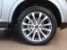 Ford Everest 3.0TD V6 4WD Platinum - Thumbnail 5