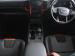 Ford Ranger 3.0T V6 double cab Raptor 4WD - Thumbnail 16
