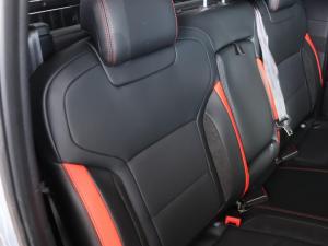 Ford Ranger 3.0T V6 double cab Raptor 4WD - Image 18