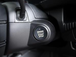 Ford Ranger 3.0T V6 double cab Raptor 4WD - Image 19