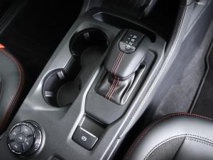 Ford Ranger 3.0T V6 double cab Raptor 4WD - Image 22