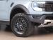 Ford Ranger 3.0T V6 double cab Raptor 4WD - Thumbnail 3