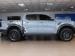Ford Ranger 3.0T V6 double cab Raptor 4WD - Thumbnail 5