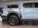 Ford Ranger 3.0T V6 double cab Raptor 4WD - Thumbnail 6