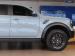 Ford Ranger 3.0T V6 double cab Raptor 4WD - Thumbnail 7