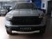 Ford Ranger 3.0T V6 double cab Raptor 4WD - Thumbnail 8