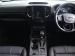 Ford Ranger 2.0 BiTurbo double cab Wildtrak - Thumbnail 19