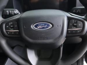 Ford Ranger 2.0 SiT double cab XL auto - Image 13