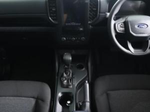 Ford Ranger 2.0 SiT double cab XL auto - Image 14