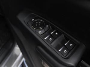 Ford Ranger 2.0 SiT double cab XL auto - Image 17