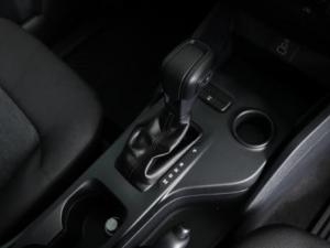 Ford Ranger 2.0 SiT double cab XL auto - Image 19
