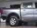 Ford Ranger 2.0 SiT double cab XL auto - Thumbnail 4