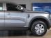 Ford Ranger 2.0 SiT double cab XL auto - Thumbnail 6