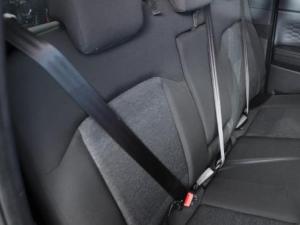 Ford Ranger 2.0 SiT double cab XL auto - Image 13