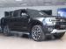 Ford Ranger 3.0TD V6 double cab Platinum 4WD - Thumbnail 1