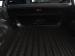 Ford Ranger 2.0 SiT double cab XLT - Thumbnail 10