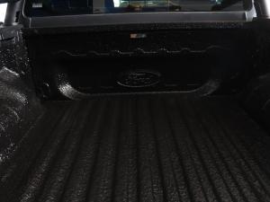 Ford Ranger 2.0 SiT double cab XLT - Image 10
