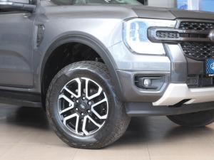 Ford Ranger 2.0 SiT double cab XLT - Image 2