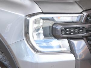 Ford Ranger 2.0 SiT double cab XLT - Image 4