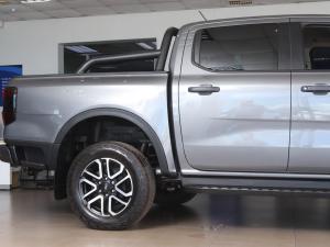Ford Ranger 2.0 SiT double cab XLT - Image 5