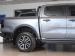 Ford Ranger 2.0 SiT double cab XLT - Thumbnail 5